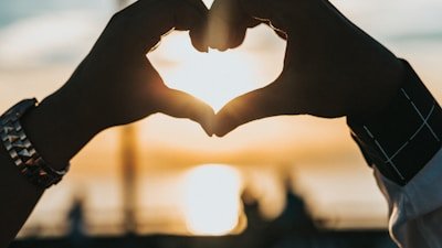 911吃瓜网曝：网红情侣分手撕逼全记录，男方出轨证据曝光