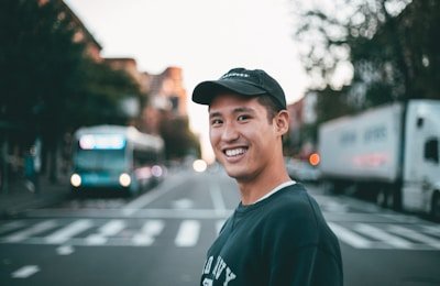 911吃瓜网曝：某综艺嘉宾罢录事件内幕，制作方连夜剪辑补拍