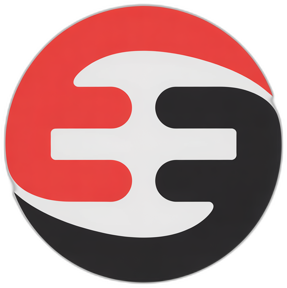 911吃瓜网曝 Logo